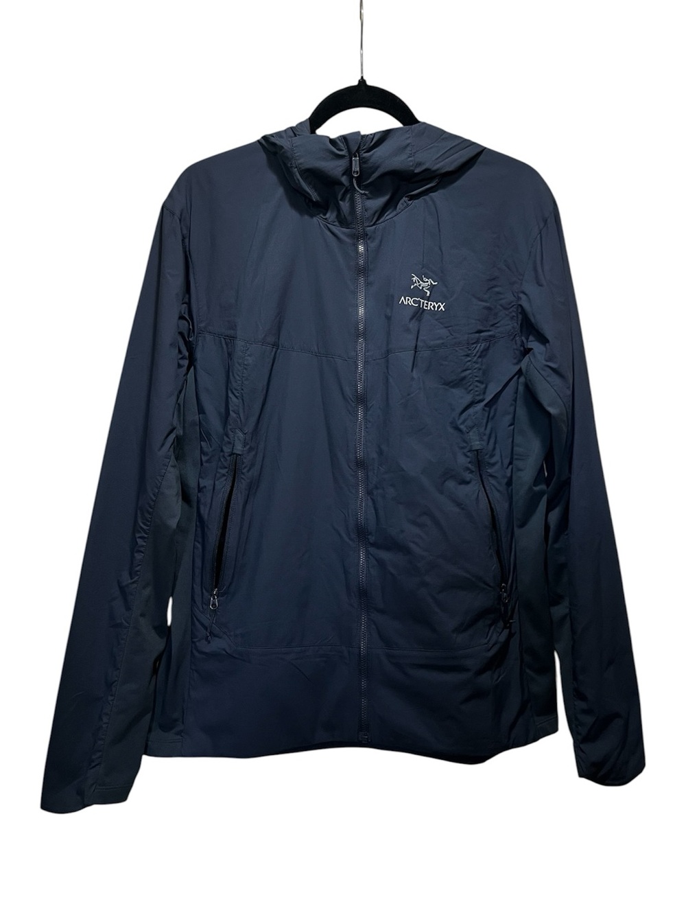 Arc’teryx Women’s Jacket L